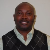 Michael Kolawole