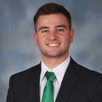 Kyle Pendergast