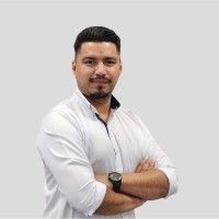 David Moncada