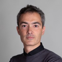 Andrea Bogoni