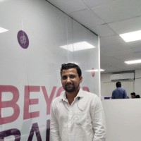 Rajnish Kumar Singh