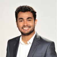 Mahdi Habib