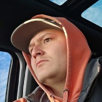 Nathaniel Holman