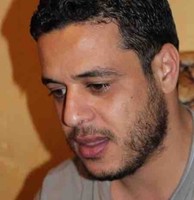 Nasr Adin