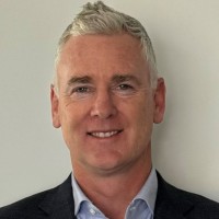Adam Simpson