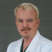 Patrick Norris