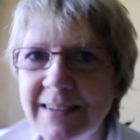 Marie-Claude Provoyeur