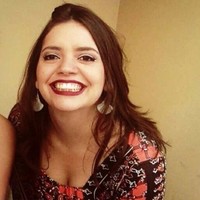 Paula Mattos