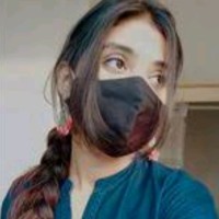 Arshi Anam