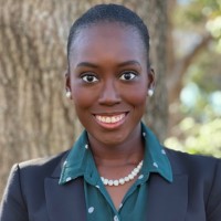 Mariama Sow