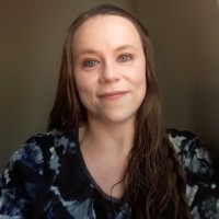 Daphne McMahon