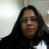 Jaqueline Costa Ramos