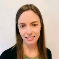Laura Neary Smith