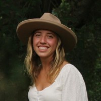 Abigail Moulton