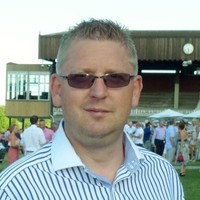 Jason Nicholls Cmgr Mcmi