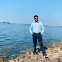 Sukhpal Ahirwar