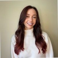Brianna Craig
