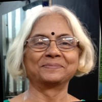 Dr.Geeta Shukla
