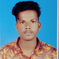 Madhavan Selvaraj