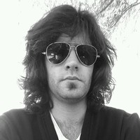 Jonatan Alejandro Rebuffo