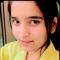 Rekha Gurjar