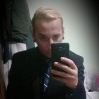 Ademir Guimarães Peixoto Junior