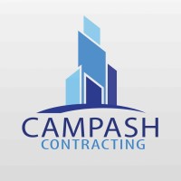 CAMPASH GROUP