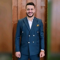 Mohamed Ramadan