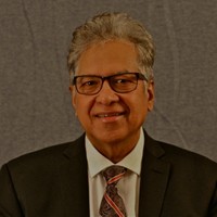 Errol S. Abdulla, P.e.