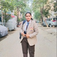 Komal Kumari