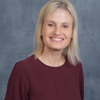 Denise Geary