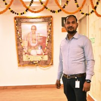 Dipak Chauhan