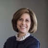 Jan Stern Reed