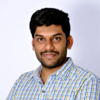 Gangadhar Sunkara