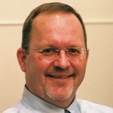 Michael Groark, OFS