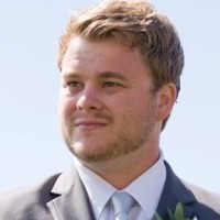 Mitch Cugnet