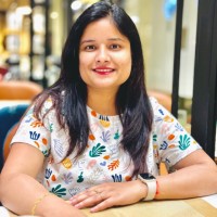 Riya Prasad