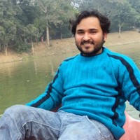 Rupesh Mallick