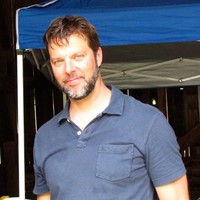 Craig Goding