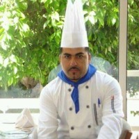 نشمي العبد