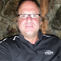 Phil Cardina