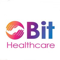 Bit Healthcare Agency