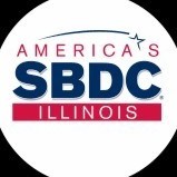 Illinois SBDC Network