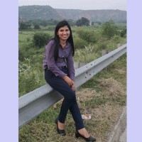 Sangeeta Khadawat
