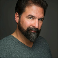 Rick(Coach Rick) Ibarra-Rivera