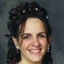 Lorraine Mccready