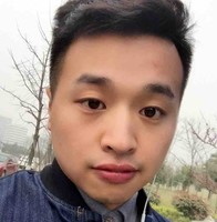 王益航