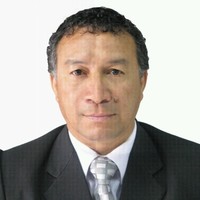 Javier Yacila