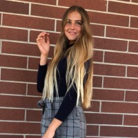 kaitlin fiske