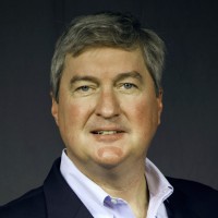 Eric Hoose